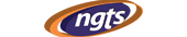 NGTS